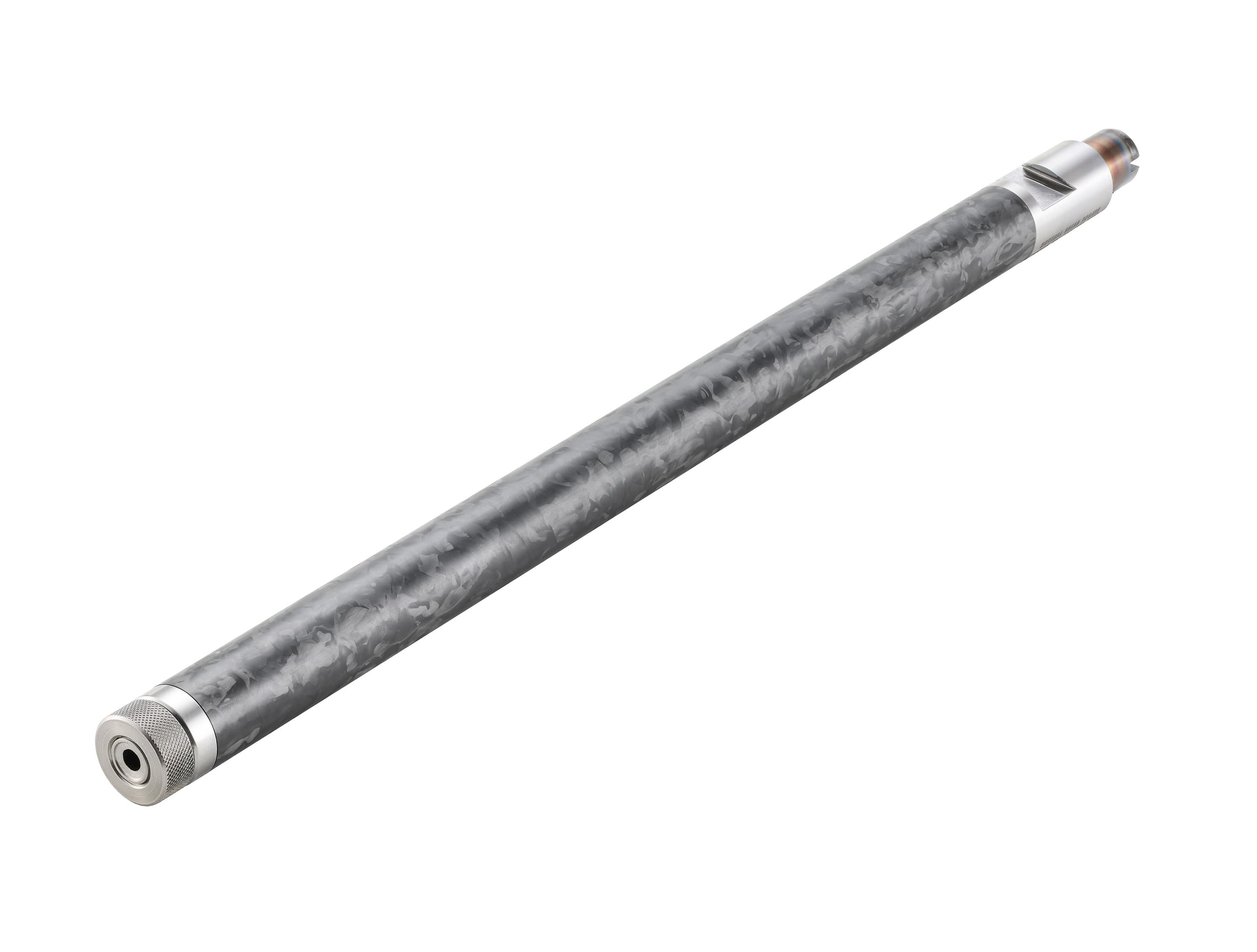 Ruger 10/22 Barrel