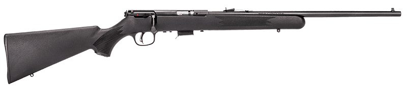 Savage Arms 93 F