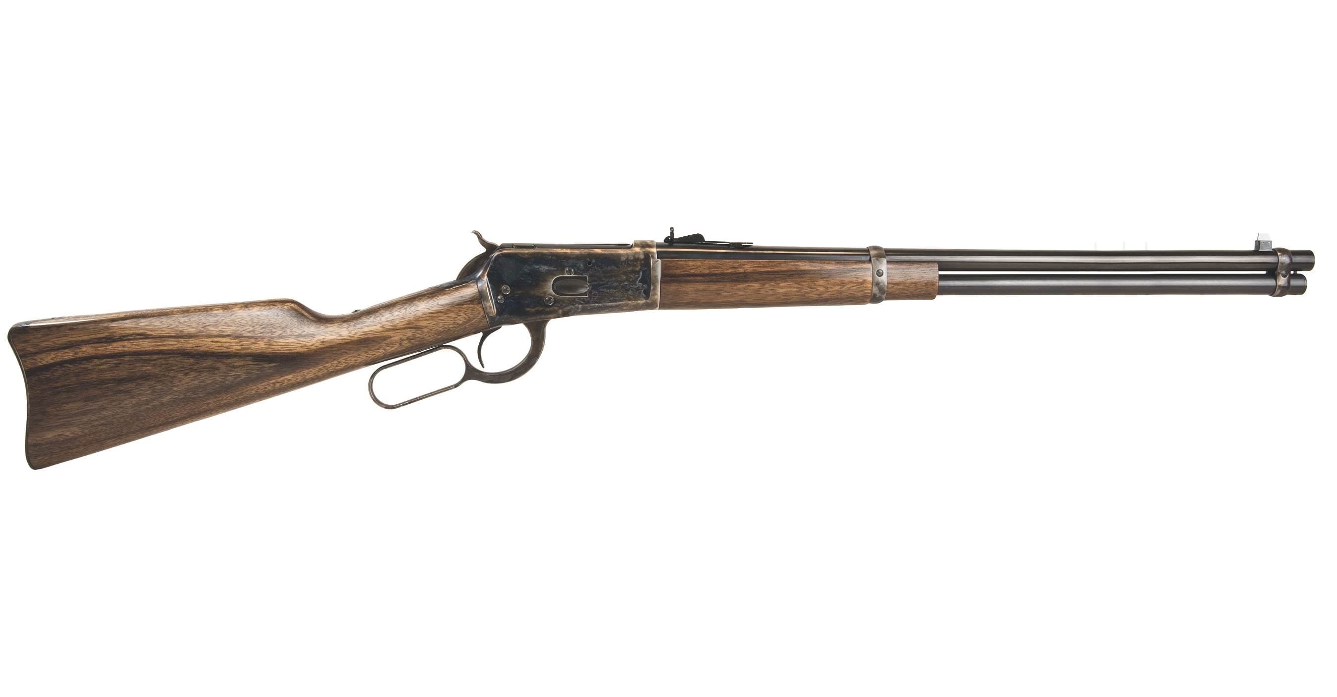 Chiappa Firearms 1892 Carbine