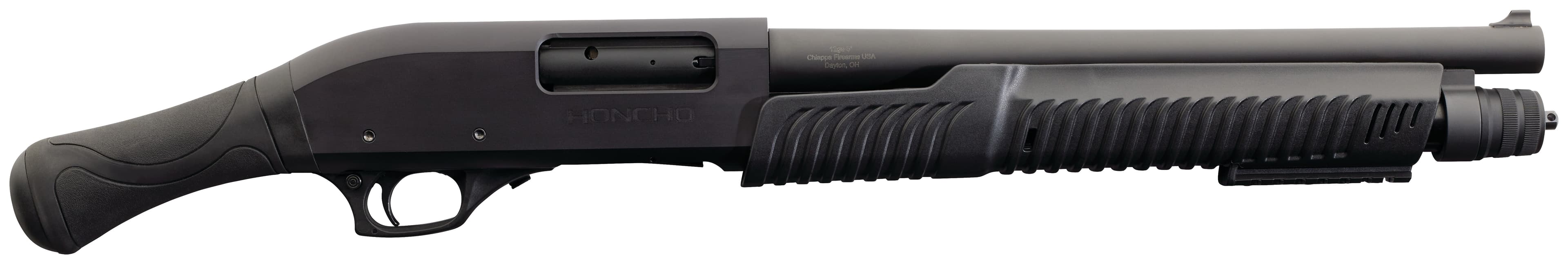 Chiappa Firearms Honcho Tactical