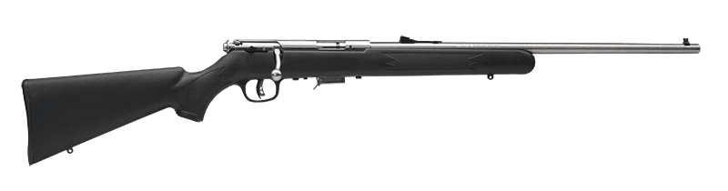 Savage Arms 93 FSS