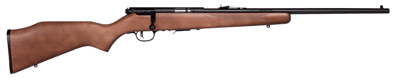Savage Arms 93 G