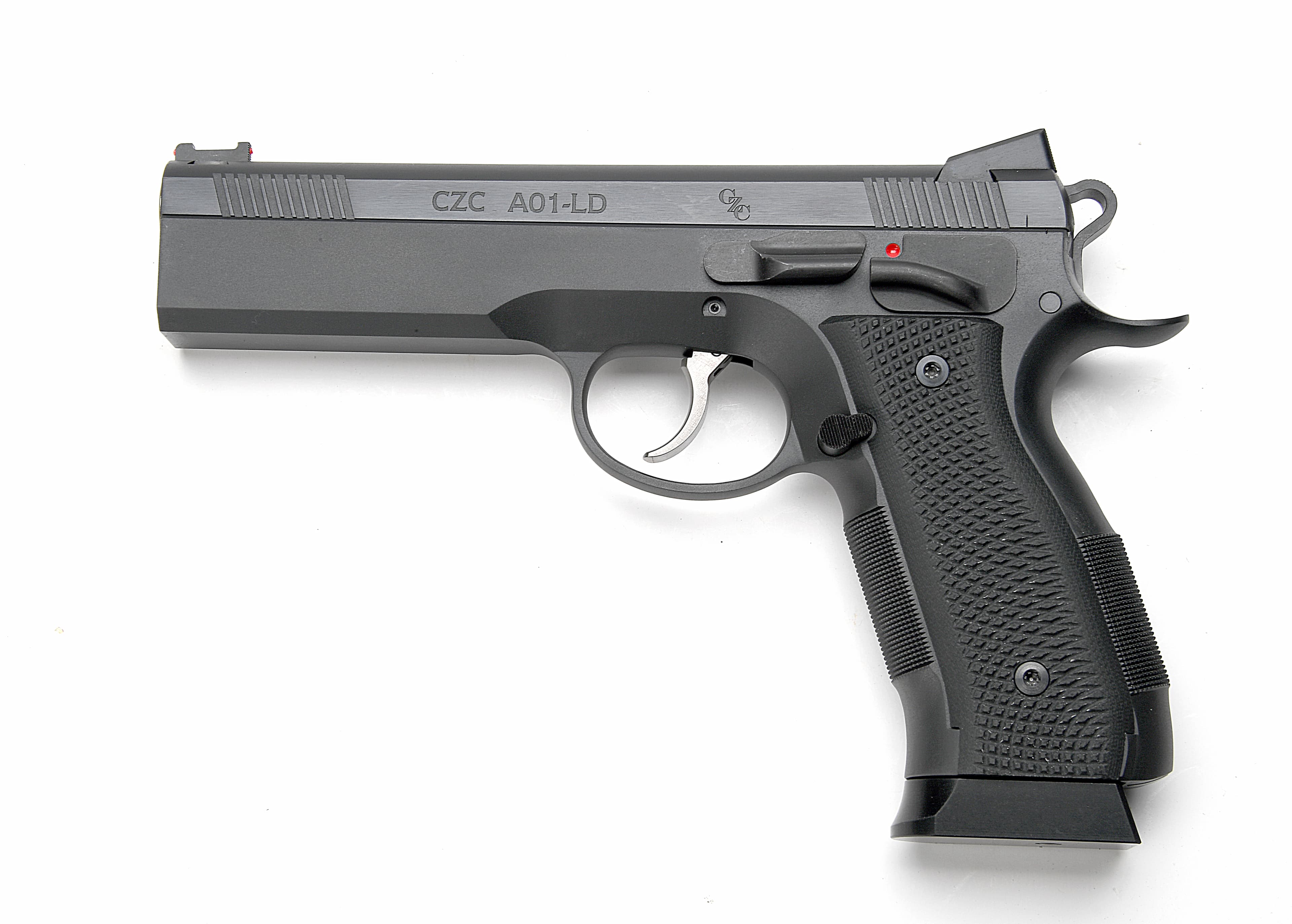 CZ A01-LD