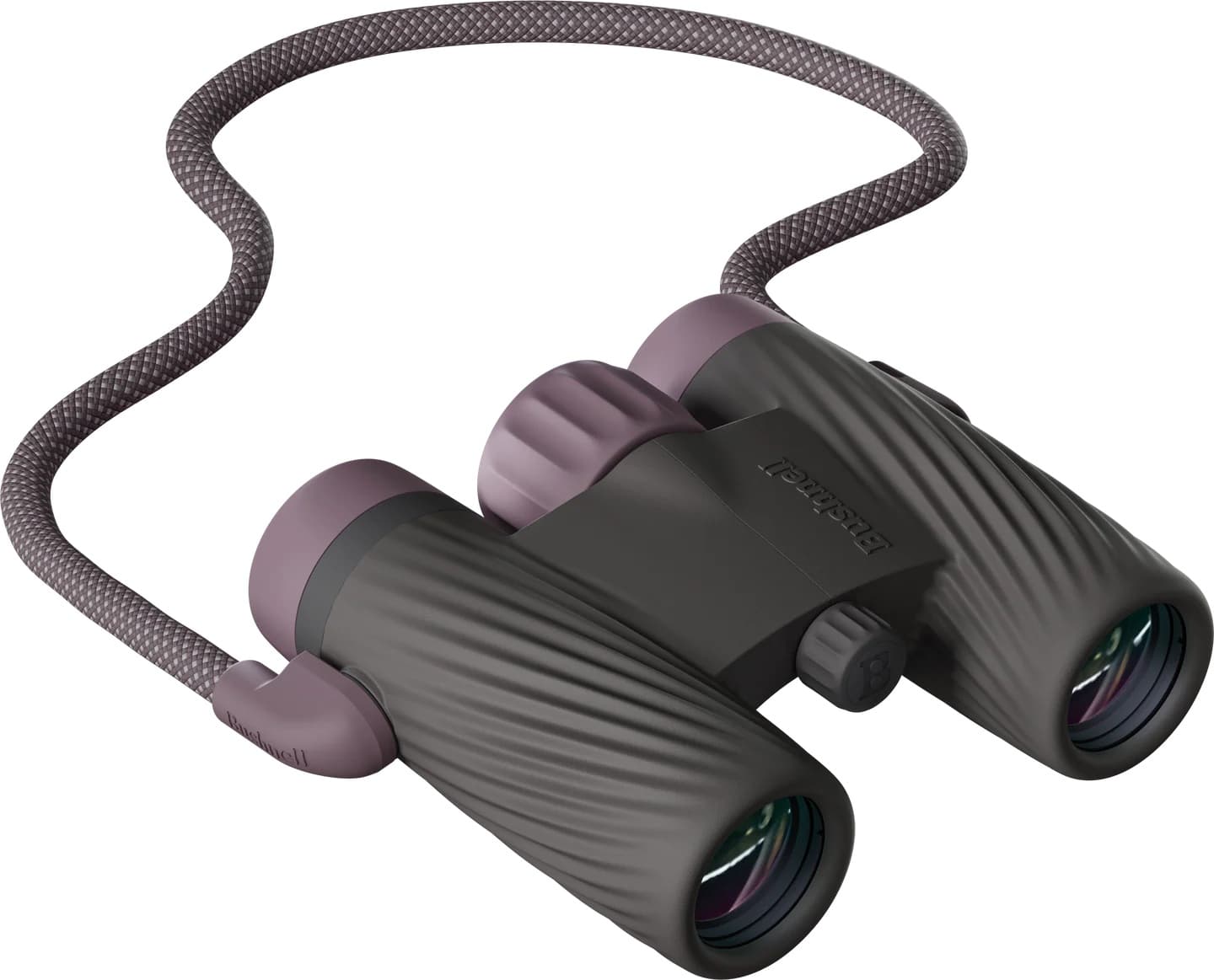 Bushnell A1
