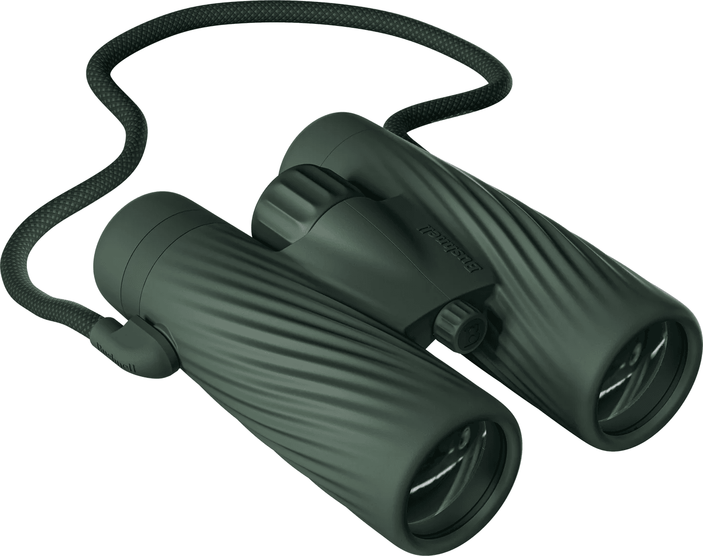 Bushnell A5