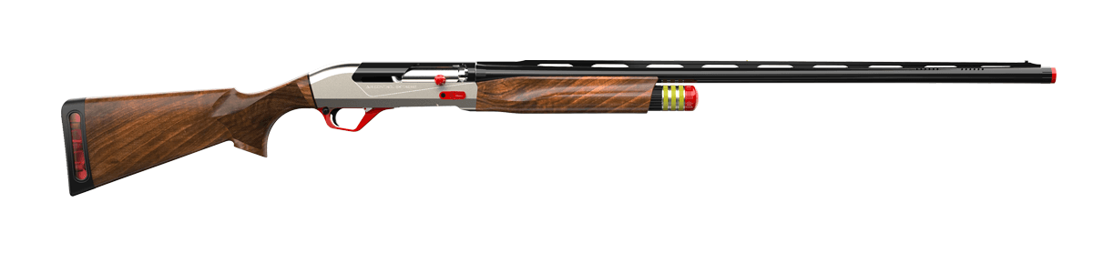 Retay ACE Sporting