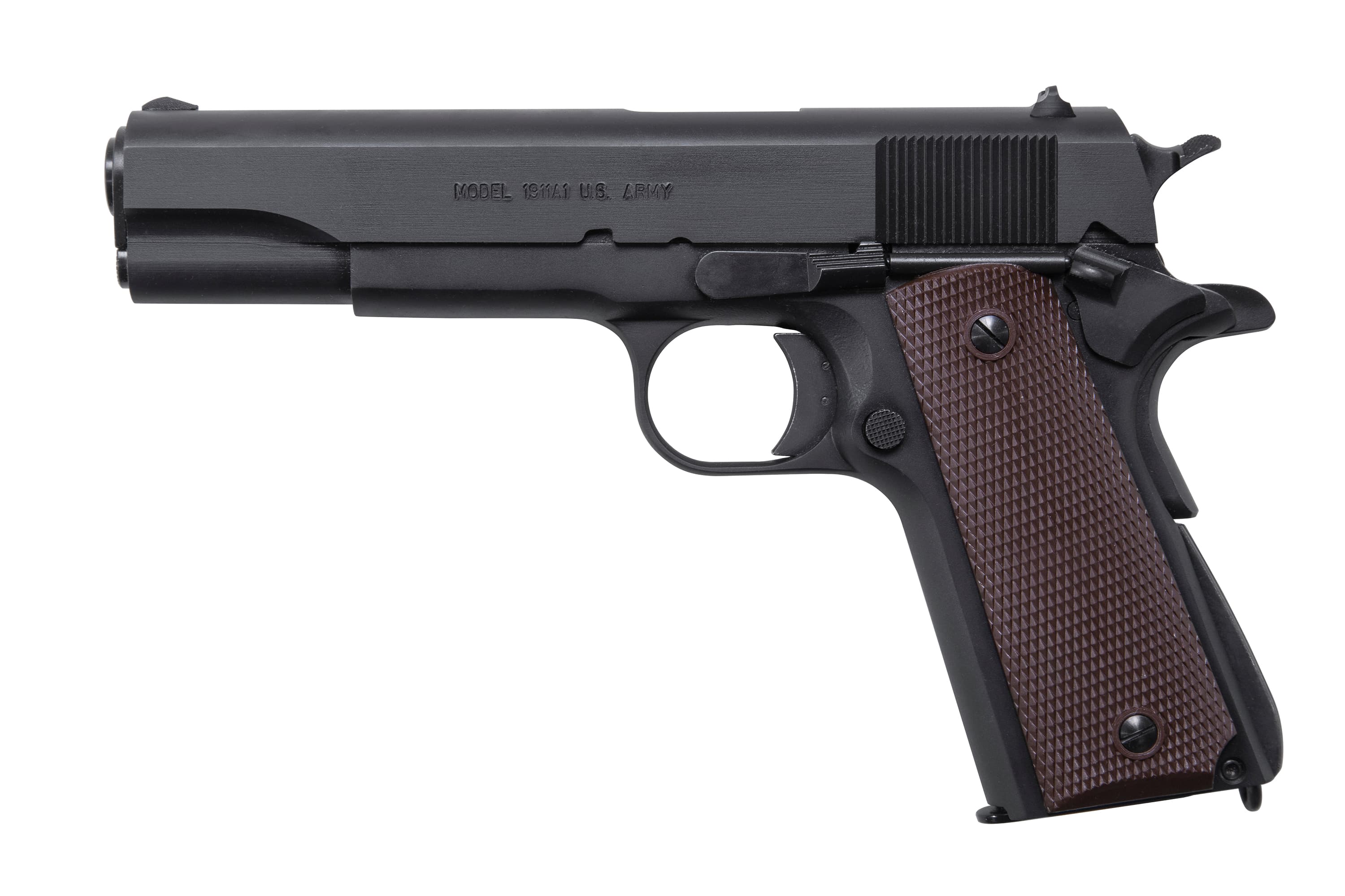 Auto-Ordnance - Thompson 1911A1