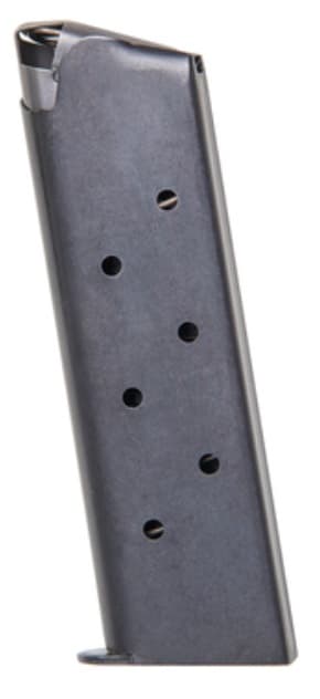 Auto-Ordnance - Thompson 1911 Magazine