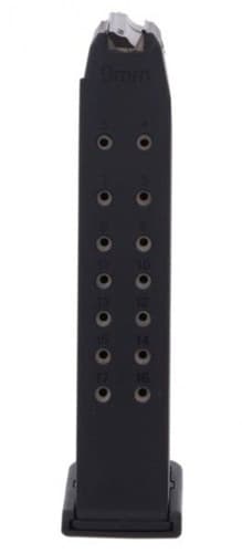 American Tactical Inc ATI GSG-9 Magazine