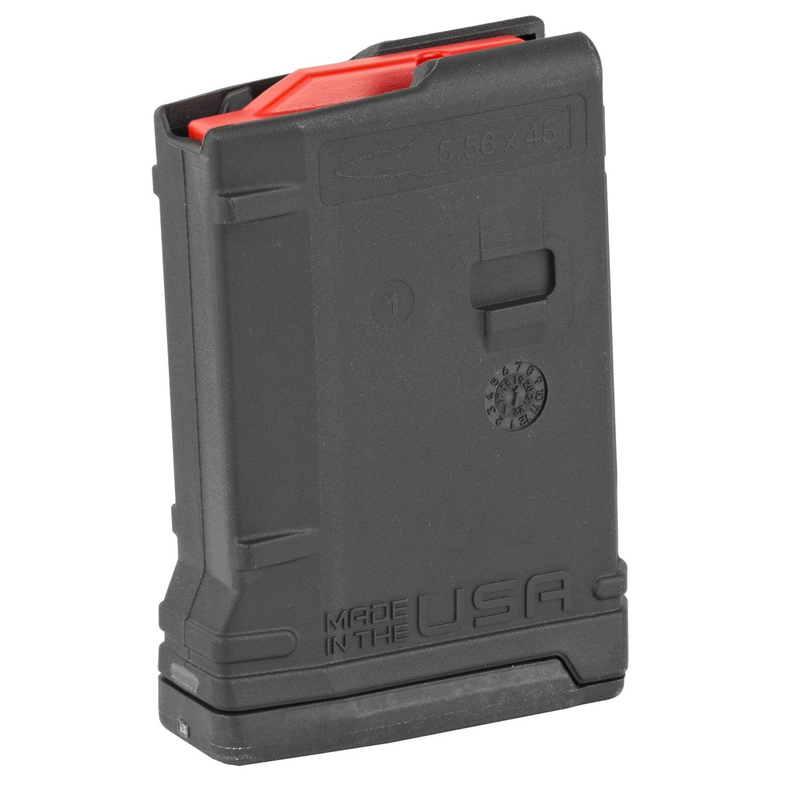 American Tactical Inc ATI AR-15 Magazine