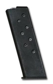 Beretta Bobcat Magazine