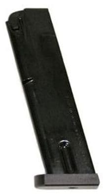 Beretta 90-Two Magazine