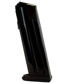 Beretta APX A1 Magazine