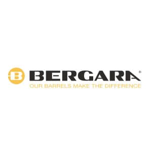 Bergara BMR