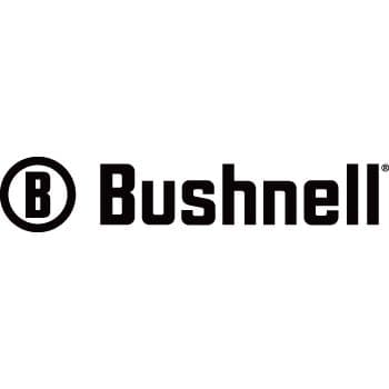 Bushnell R7 Riflescope