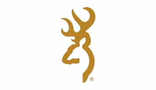 Browning Citori 825 Pro Sporting