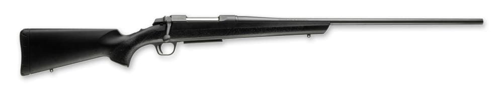 Browning A-Bolt III Composite Stalker