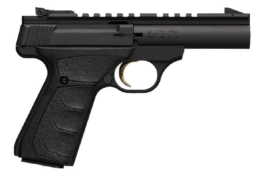 Browning Buck Mark Field/Target Micro