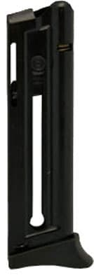 Bersa Thunder 22 Magazine