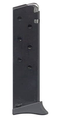 Bersa Thunder 40 High Capacity Mag