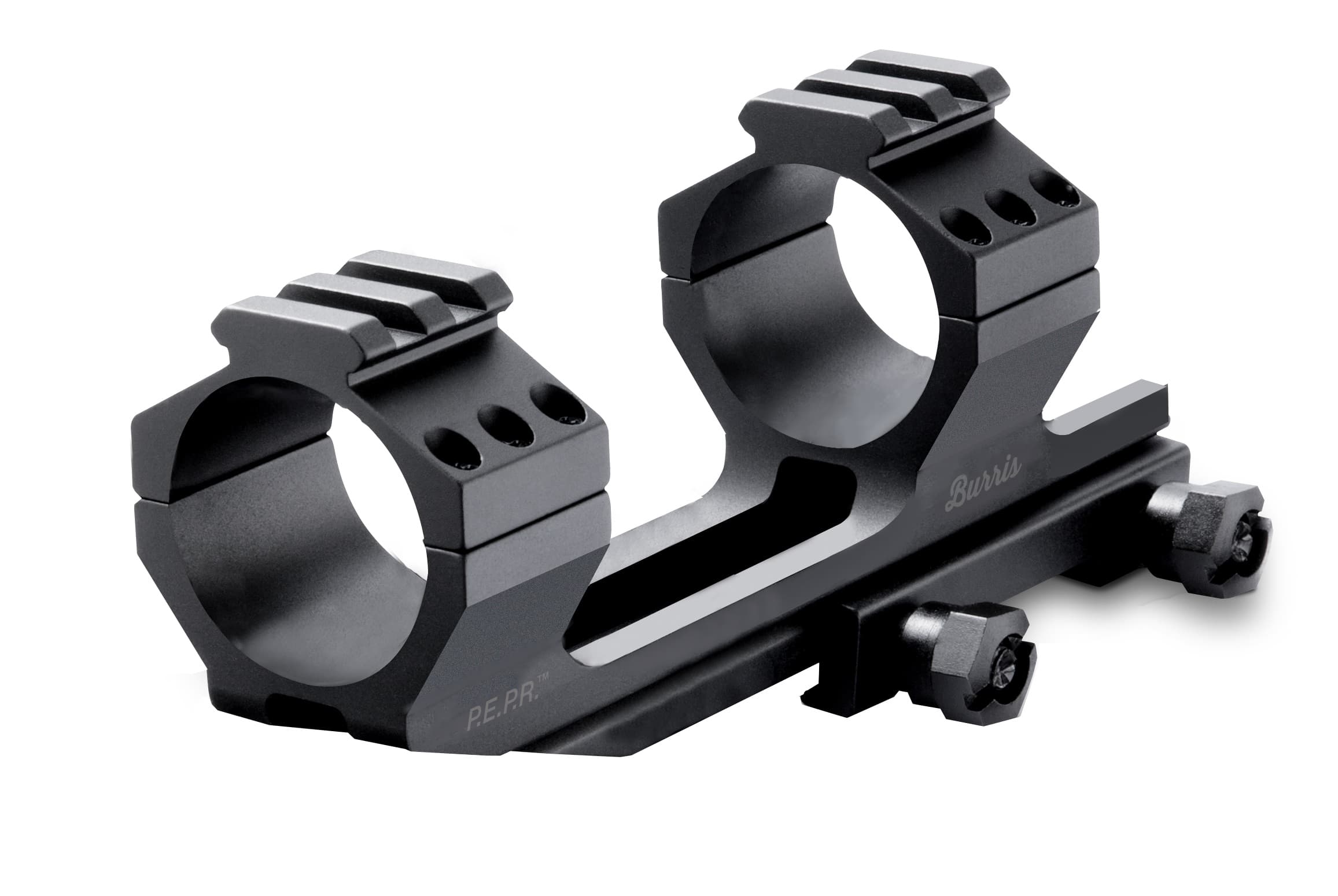 Burris Optics AR-P.E.P.R.