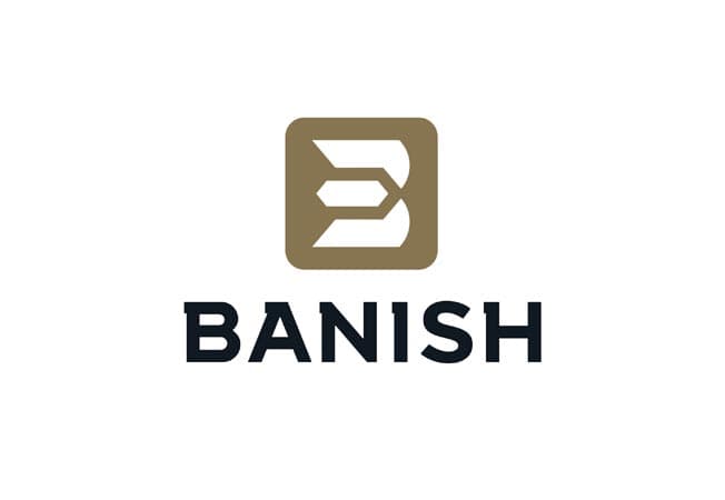 BANISH Banish 223