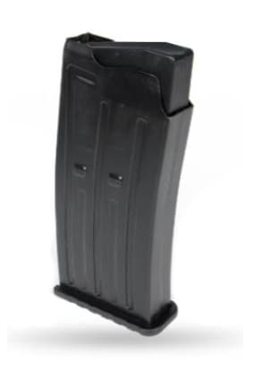 Charles Daly 1-10rd Shotgun Magazine