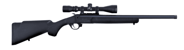 Traditions Outfitter G3 Pro