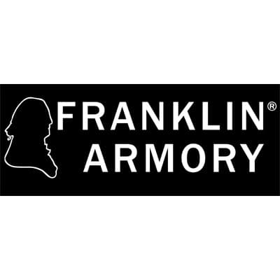 Franklin Armory F22-V