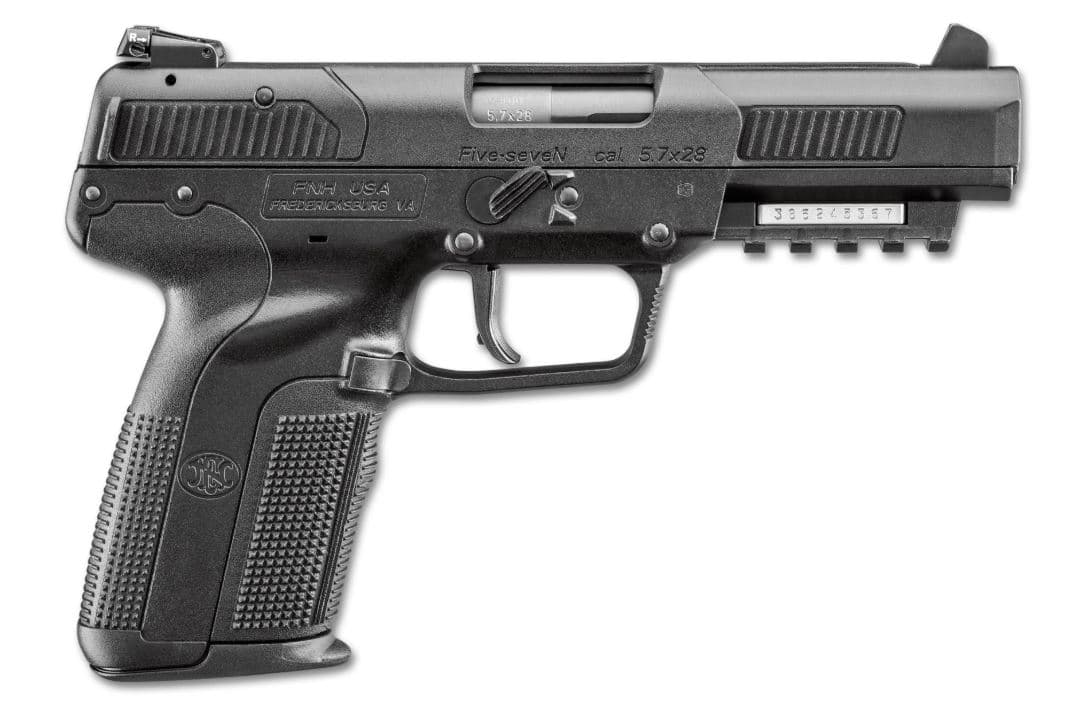 FN Five-Seven
