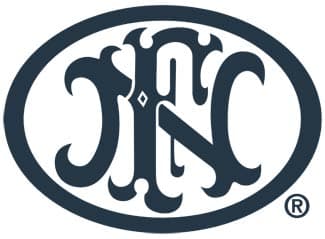 FN FN 309 MRD
