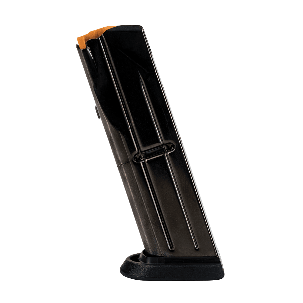 FN FN 509 Magazine
