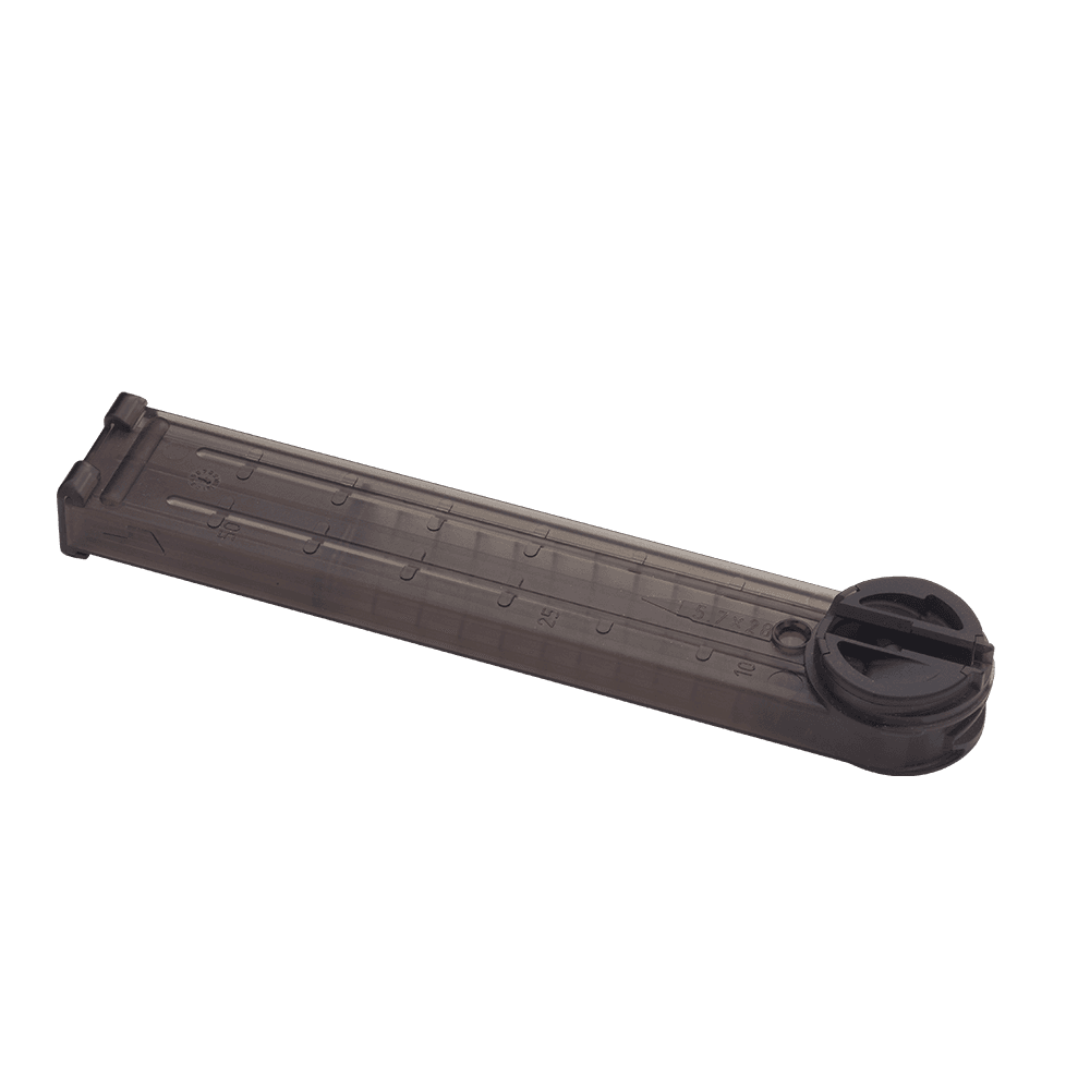 FN PS90 Magazine