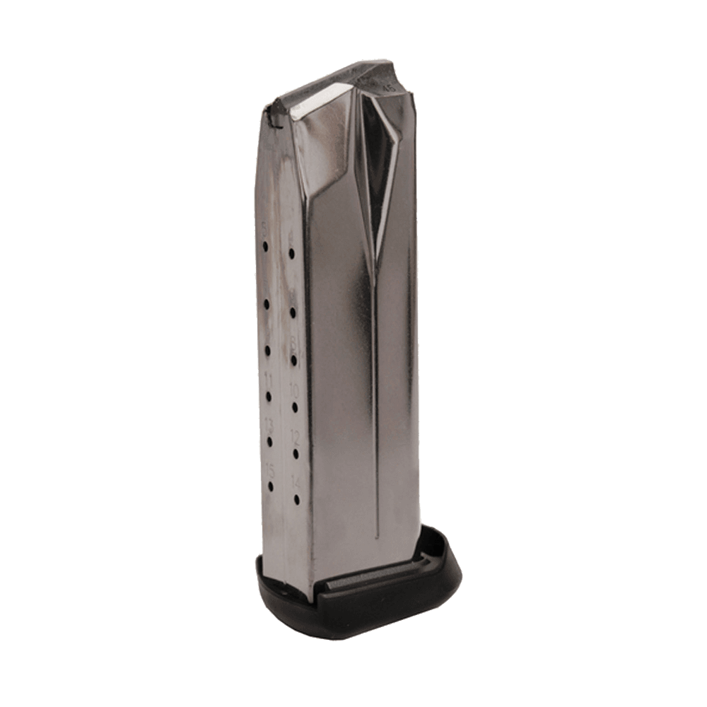 FN FNX-45 Magazine