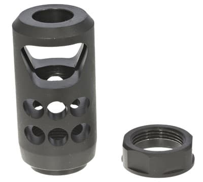 Glenfield Glenfield Muzzle Brake