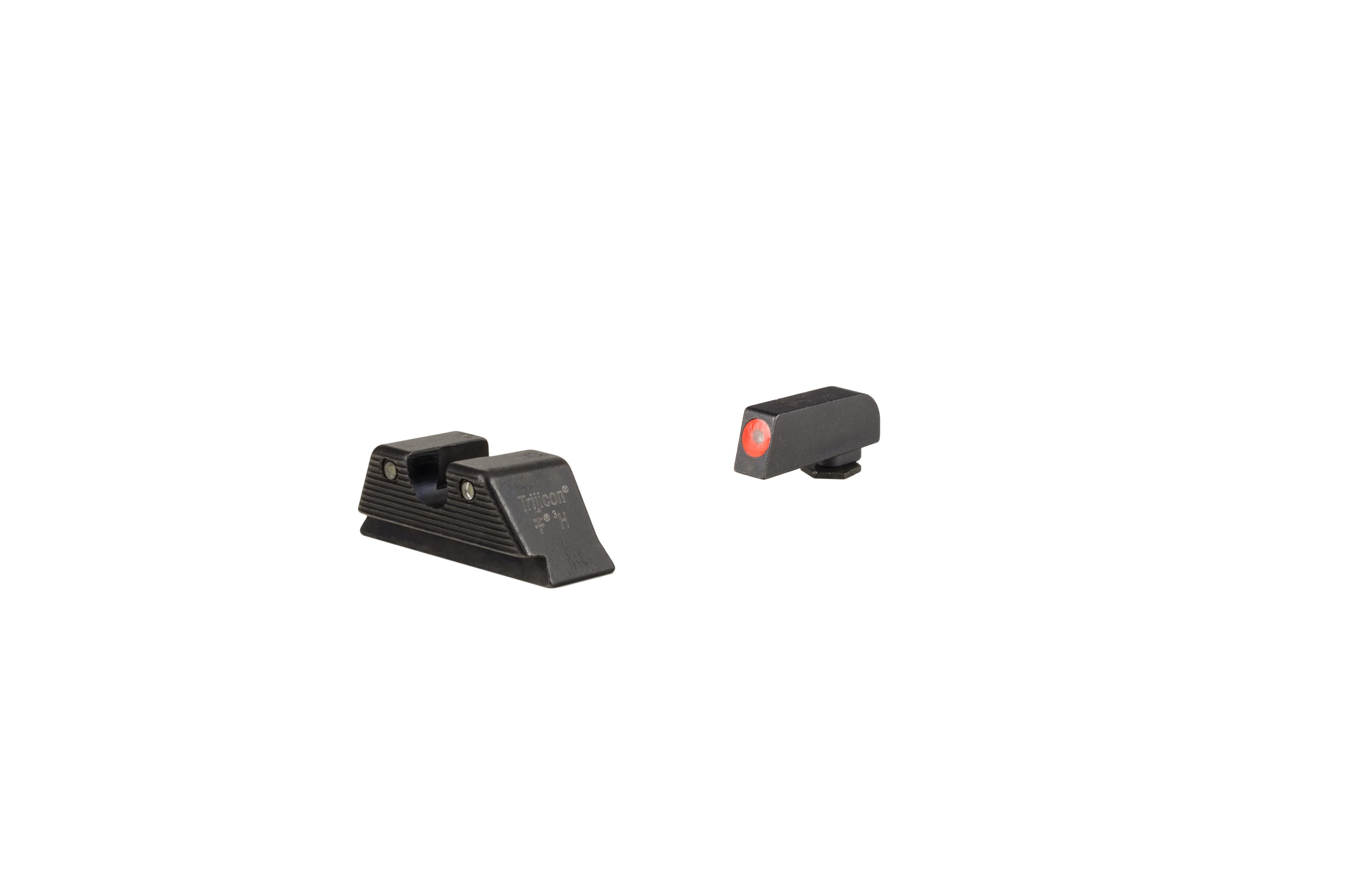 Trijicon Trijicon HD Night Sight Set