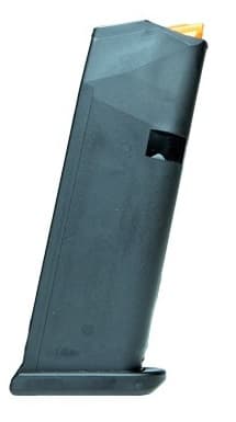 GLOCK G22 Gen 5 Magazine