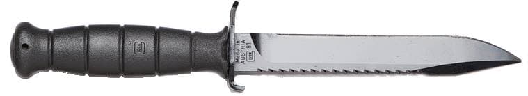 GLOCK Glock Knife
