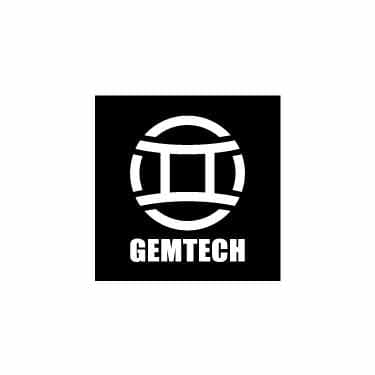 Gemtech Lunar-9 QD