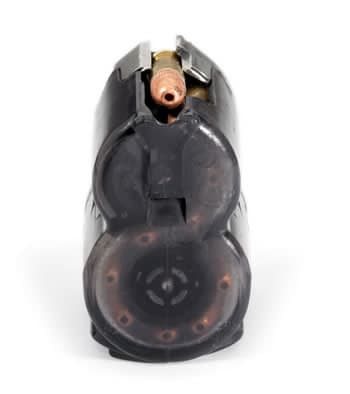 Browning T-Bolt Magazine