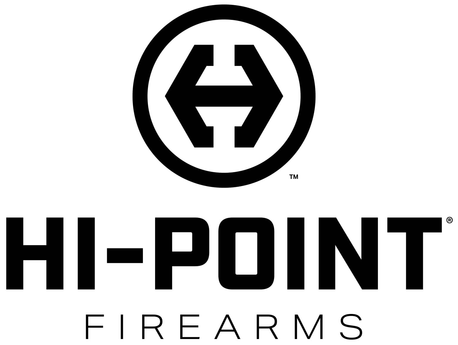 Hi-Point HP22