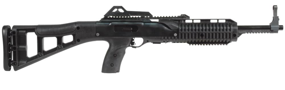 Hi-Point 40TS Carbine