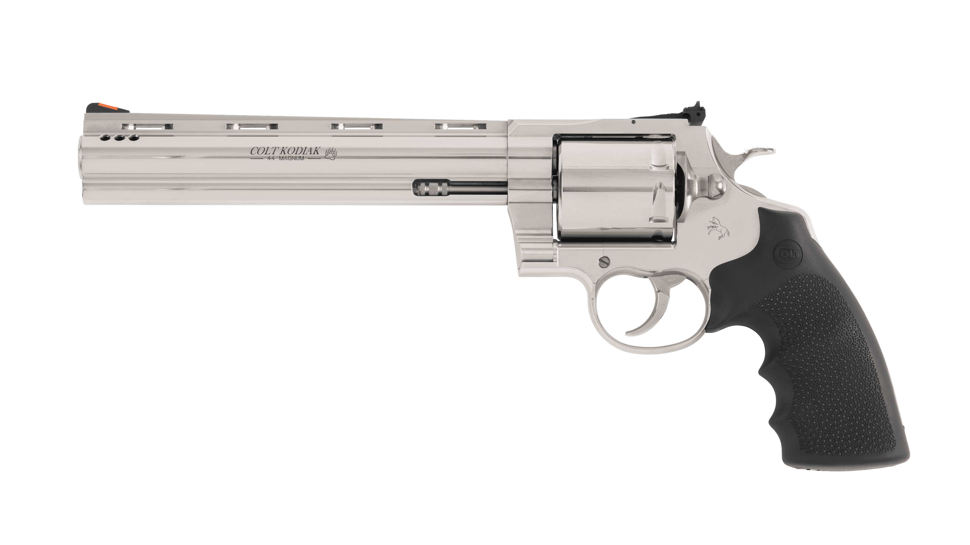 Colt Kodiak