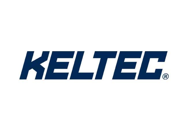 Keltec KP50 Jungle Clip w/Magazines