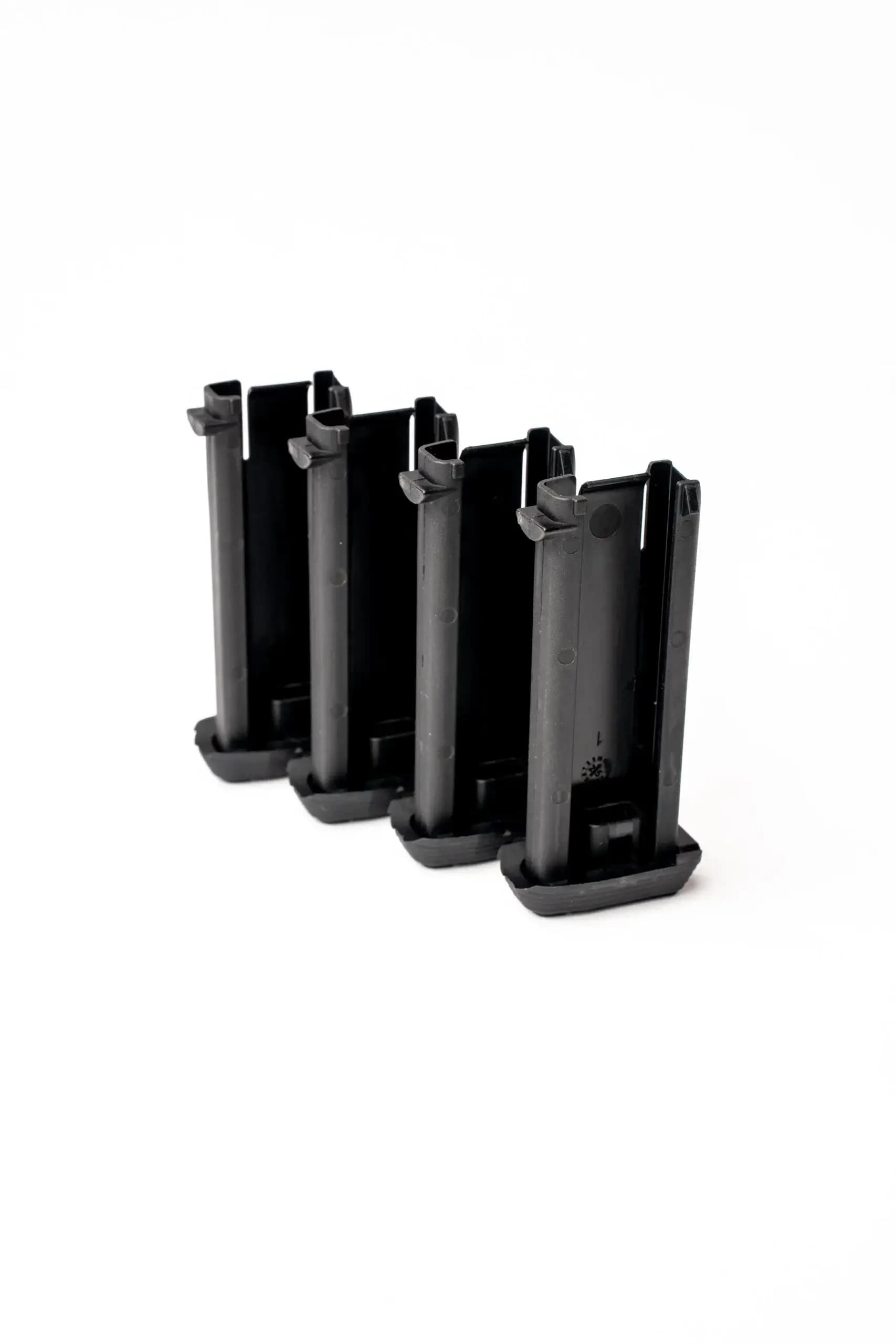 Keltec PR-3AT Stripper Clip