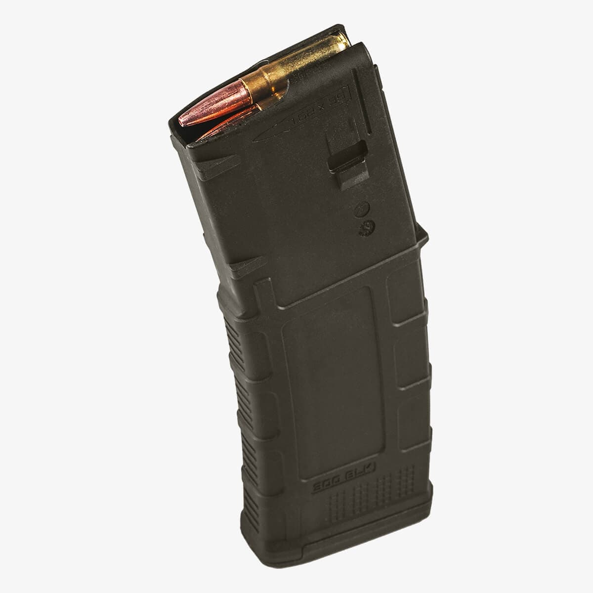 Magpul PMAG Gen M3