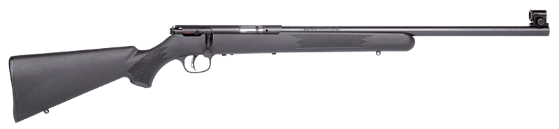 Savage Arms Mark I FVT