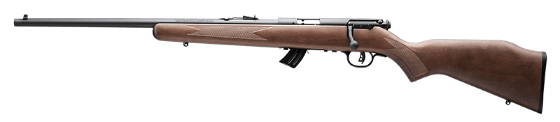 Savage Arms Mark II GL