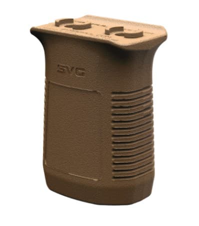 Magpul M-LOK Short Vertical Grip