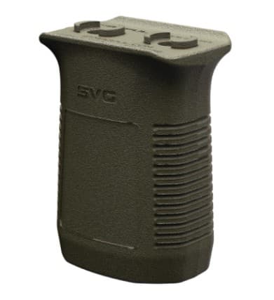 Magpul M-LOK Short Vertical Grip